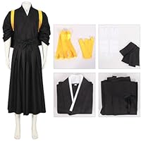 Amazon.co.jp: ハイキュー コスプレ衣装 応援服 烏野 音駒 稲荷崎 梟谷